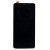 Lcd With Touch Screen For Honor Holly 4 Plus Black By - Maxbhi Com