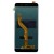 Lcd With Touch Screen For Honor Holly 4 Plus Black By - Maxbhi Com