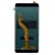 Lcd With Touch Screen For Honor Holly 4 Plus Grey By - Maxbhi Com