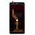 Lcd With Touch Screen For Honor Holly 4 Plus Silver By - Maxbhi Com