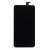 Lcd With Touch Screen For Intex Cloud Style 4g Grey By - Maxbhi Com
