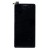 Lcd With Touch Screen For Micromax A350 Canvas Knight Black By - Maxbhi Com