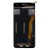 Lcd With Touch Screen For Micromax A350 Canvas Knight Gold By - Maxbhi Com