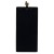 Lcd With Touch Screen For Micromax Canvas Nitro 3 E352 Black By - Maxbhi Com