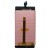 Lcd With Touch Screen For Micromax Canvas Nitro 3 E352 Black By - Maxbhi Com