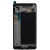 Lcd With Touch Screen For Microsoft Lumia 950 Dual Sim Black By - Maxbhi Com