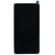 Lcd With Touch Screen For Microsoft Lumia 950 Black By - Maxbhi Com