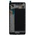 Lcd With Touch Screen For Microsoft Lumia 950 Black By - Maxbhi Com