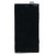 Lcd With Touch Screen For Nokia Lumia 830 Black By - Maxbhi Com