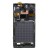Lcd With Touch Screen For Nokia Lumia 830 Black By - Maxbhi Com