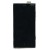 Lcd With Touch Screen For Nokia Lumia 830 Rm984 Orange By - Maxbhi Com