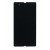 Lcd With Touch Screen For Sony Ericsson Xperia Z L36a C6606 Purple By - Maxbhi Com