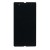 Lcd With Touch Screen For Sony Xperia Z Lte Black By - Maxbhi Com