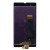 Lcd With Touch Screen For Sony Xperia Z Lte Black By - Maxbhi Com