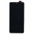 Lcd With Touch Screen For Tambo Ta 4 Black By - Maxbhi Com