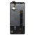 Lcd With Touch Screen For Tambo Ta 4 Black By - Maxbhi Com