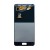 Lcd With Touch Screen For Tecno I3 Pro Gold By - Maxbhi Com