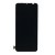 Lcd With Touch Screen For Vivo V20 Se Black By - Maxbhi Com
