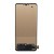 Lcd With Touch Screen For Vivo V20 Se Black By - Maxbhi Com