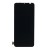 Lcd With Touch Screen For Vivo V20 Se Green By - Maxbhi Com