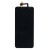 Lcd With Touch Screen For Coolpad Mega 5 Black By - Maxbhi Com