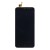 Lcd With Touch Screen For Intex Aqua Lions X1 Plus Champagne By - Maxbhi Com