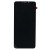 Lcd With Touch Screen For Tecno Mobile Spark 2 Black By - Maxbhi Com