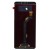 Lcd With Touch Screen For Tecno Mobile Spark 2 Black By - Maxbhi Com