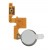 Vibrator For Samsung Galaxy Note 3 N9005 With 3g Lte - Maxbhi Com