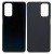 Back Panel Cover For Oppo A74 5g Purple - Maxbhi Com
