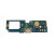 Charging Connector Flex Pcb Board For Itel S11 By - Maxbhi Com