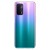 Full Body Housing For Oppo A74 5g Purple - Maxbhi Com