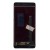 Lcd With Touch Screen For Lava X46 Black By - Maxbhi Com