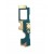 Charging Connector Flex Pcb Board For Itel It1513 By - Maxbhi Com