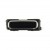 Home Button Outer For Samsung Shve330s Galaxy S4 Ltea Black By - Maxbhi Com