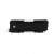 Home Button Outer For Samsung Shve330s Galaxy S4 Ltea Black By - Maxbhi Com