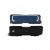 Home Button Outer For Samsung Shve330s Galaxy S4 Ltea Blue By - Maxbhi Com