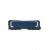 Home Button Outer For Samsung Shve330s Galaxy S4 Ltea Blue By - Maxbhi Com