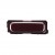 Home Button Outer For Samsung Shve330s Galaxy S4 Ltea Red By - Maxbhi Com