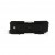 Home Button Outer For Samsung Shve330s Galaxy S4 Ltea Red By - Maxbhi Com