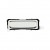 Home Button Outer For Samsung Shve330s Galaxy S4 Ltea White By - Maxbhi Com