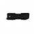 Home Button Outer For Samsung Shve330s Galaxy S4 Ltea White By - Maxbhi Com