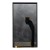 Lcd With Touch Screen For Htc Desire 816d Black By - Maxbhi Com