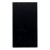 Lcd With Touch Screen For Htc Desire 816d Red By - Maxbhi Com