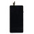 Lcd With Touch Screen For Intex Aqua Star 2 16gb Black By - Maxbhi Com
