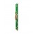 Charging Connector Flex Pcb Board For Itel It1507 By - Maxbhi Com