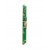 Charging Connector Flex Pcb Board For Itel It1507 By - Maxbhi Com