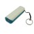 2600mAh Power Bank Portable Charger For HTC Snap S521