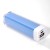 2600mah Power Bank Portable Charger For Htc M7 - Maxbhi Com