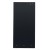 Lcd With Touch Screen For Micromax A99 Canvas Xpress Black By - Maxbhi Com